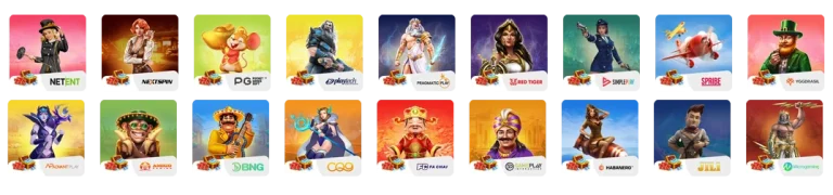 เซียนเกม888 สล็อต