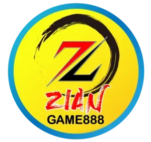ziangame888